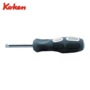 �R���H�ƌ����� Ko-ken 2769N-150 �X�s���^�C�v�n���h�� (1��)
