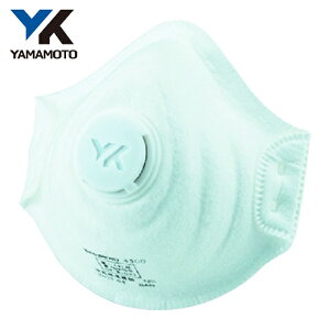 �R�{���w �g���̂Ėh����}�X�N DS2 �r�C�ٕt �T�C�h�o���h�� (10��) �i�ԁF4400-B