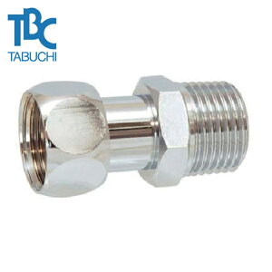 �^�u�` 20X13 F-FA �܃i�b�g�t�A�_�v�^ (1��)