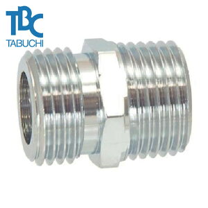 �^�u�` 20X13 F-NI �t���L�p�j�b�v�� (1��)