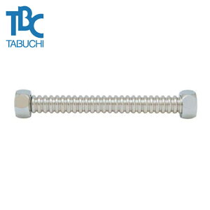 �^�u�` 20X200 FT �t���[�`���[�u W:200mm (1��)