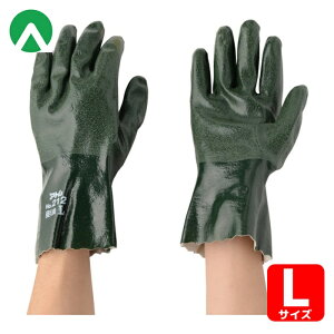 �A�g�� ��Ǝ�� �j�g�����S����� �X�[�p�[�C�[�O��L (1�o) �i�ԁF212-L