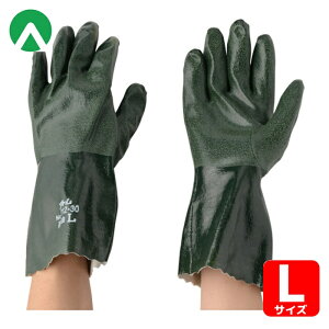 �A�g�� ��Ǝ�� �j�g�����S����� �X�[�p�[�C�[�O������30CM L (1�o) �i�ԁF212-30L