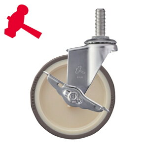 n}[LX^[ XeX˂ݎLX^[ "320EAV[Y"(E^-XeX)݃Xgbp[t ԗ֌a125mm (1)i:315EAUR125