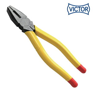 �r�N�^�[ Victor 265A-175 �y���`175mm���^�J�o�[�t (1��)