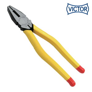 �r�N�^�[ Victor 265A-200 �y���`200mm (1��)
