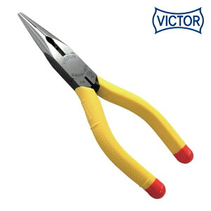 �r�N�^�[ Victor 280A-150 ���W�I�y���`150MM(���^�J�o�[) (1��)