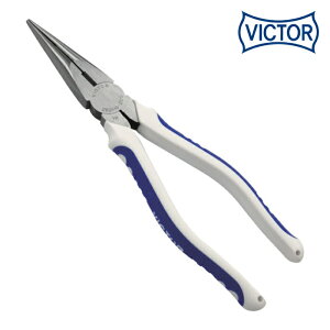 �r�N�^�[ Victor 282HG-200 �n�C�O���[�h �撷���W�I�y���`(�G���X�g�}�[�J�o�[) (1��)