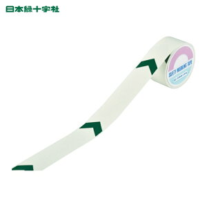 ���{�Ώ\���� ���P�x�~�����C���e�[�v(���t) FLAY-5010 50mm��×10m �����p PET (1��) 361007
