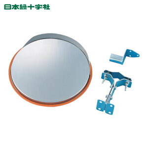 {Ώ\ ^J[u~[ K[W ԏ~[ XeX^Cv ǊSS30 325mm IW tt (1) iԁF276090