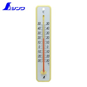 V xv gv vX`bN 30cmG[ (1) iԁF48362