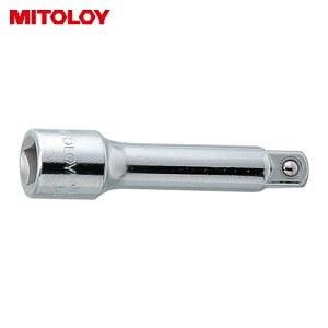 �~�g���C MITOLOY 3EX150 3/8 �G�N�X�e���V�����o�[ 150mm (1��)
