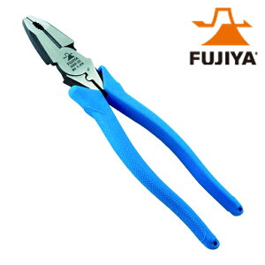 �t�W�� �����y���` FUJIYA �e�R�y�� �ΐc�p���[�y���`�i�X���b�V���w�b�h�^�C�v�j (1��) �i�ԁF3000SP-225