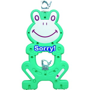  JGK[h PǃoP[h (1) iԁF3190313