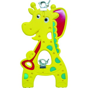  K[h PǃoP[h (1) iԁF3190364