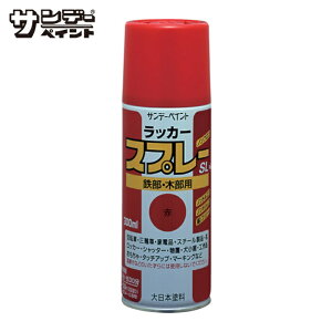 �T���f�[�y�C���g ���b�J�[�X�v���[SL 300ml �� (1�{) �i�ԁF284C1