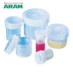 �A���� ARAM 193885 PFA�W���[ 1000ml (2430-11) (1��)