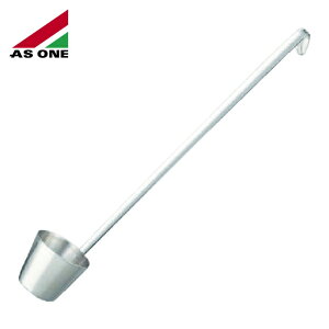 �A�Y���� AS �v�ʃ��[�h��079092 (1��) �i�ԁF2-9070-02