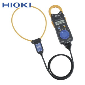 HIOKI qIL ud@ fW^Nv[^[ ACNv[^[Zbg 3280-70F (1) iԁF3280-70F