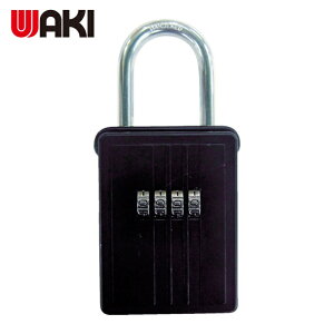 �a�C�Y�� WAKI �X�y�A�[KEYBOX M (1��) �i�ԁF271838