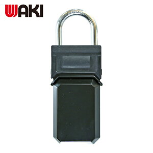�a�C�Y�� WAKI �X�y�A�[KEYBOX L (1��) �i�ԁF267596