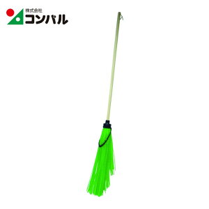 �R���p�� �ق��� � �z�[�L �z�E�L �ق��� �v���|�z�[�L ��110×����1450mm (1�{) �i�ԁF491302