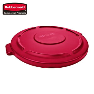 ���o�[���C�h ���E���h�u���[�g�R���e�i�p�t�^ 75.7L�p ���b�h (1��) �i�ԁF26196005