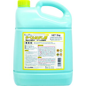 �j�C�^�J �T�j�v�������x���͂����� 5Kg (1�{) �i�ԁF282030