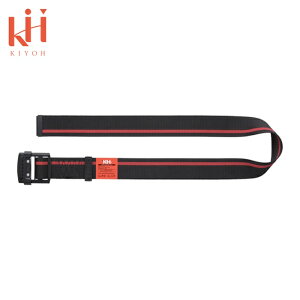 KH ��z �A���~�o�b�N�����x���g(�X���C�h��) 1400mm ��/�� (1�{) 47423RF