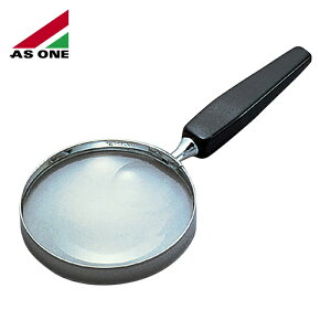 �A�Y���� AS �A���T�C�g�g�勾NO.43 (1��) �i�ԁF2-217-02