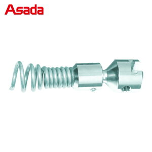 AT_ Asada rǑ|@p[c[ hbvwbh15 10E13E16mmCp (1) iԁF48608