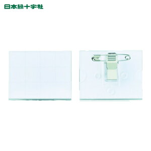 {Ώ\ p^D 41×50mmi䎆39×50mmj pNbvt (1) iԁF298041