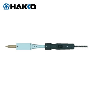 ���� HAKKO 351 �n�b�R�[JUNIOR JI 100V-150W ���^�v���O (1�{)