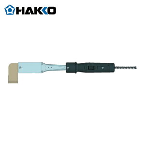 ���� HAKKO 365 �n�b�R�[JUNIOR JL 100V-300W ���^�v���O (1�{)