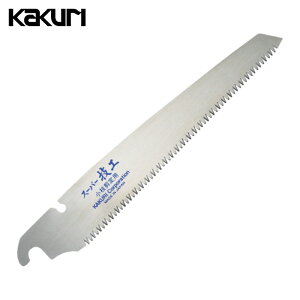 pY KAKURI ؍Hp ̂ mRM X[p[ZH֐nАn ֐n }p210mm (1) iԁF41147