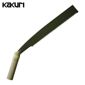 pY KAKURI |p ̂ mRM UNUN؂ȋ 360mm (1) iԁF41539