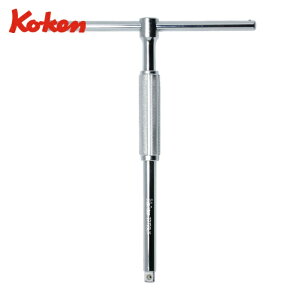 �R���H�ƌ����� Ko-ken 3715SLK 9.5mm���� T�^�X���C�h�X�s���n���h�� (1��)