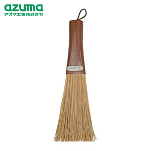 �A�Y�}�H�� azuma AZH164 �����O���u���V (1�{) �i�ԁF225090100