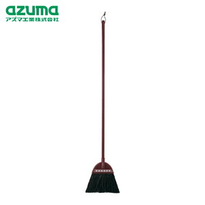 �A�Y�}�H�� AZH150 �������V�_�ق��� ���� (1�{) 229190400