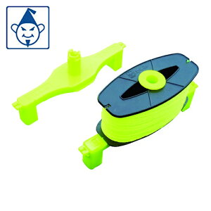 ������ ���� �u���b�N���� ���K�C�h100mm�t (1S) �i�ԁF4421