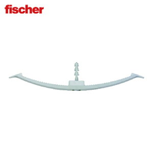 �t�B�b�V���[ fischer 48172 �d�ݎ��ޗp�A���J�[ SF plus KB 16(25�{��) (1��)
