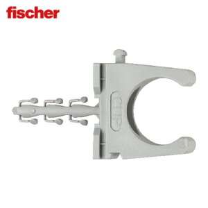 tBbV[ dݎޗpAJ[ SF plus RC IEC 32i25{j (1) iԁF48198