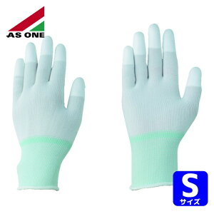 �A�Y���� AS ONE 2-2132-04 AP PU�N�[�����(�I�[�o�[���b�N�^�C�v)�w�� 10�o�� S (1��)