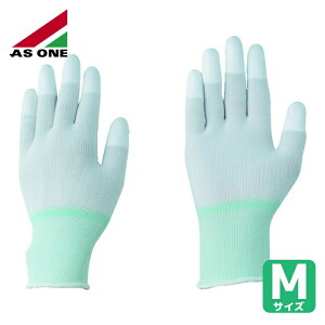 �A�Y���� AS ONE 2-2132-03 AP PU�N�[�����(�I�[�o�[���b�N�^�C�v)�w�� 10�o�� M (1��)