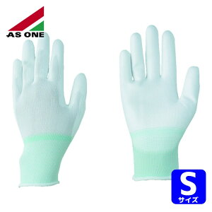 �A�Y���� AS ONE 2-2131-04 AP PU�N�[����܃I�[�o�[���b�N��S 10�o�� (1��)
