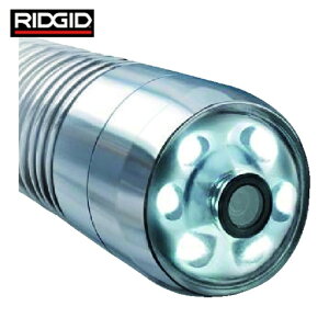 RIDGID Wbh HƗppIvV Jwbh F/}CNh (1) iԁF35853