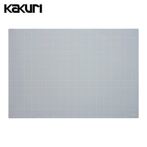 �p�� KAKURI �J�b�^�[�}�b�g A1 CMGB?1 (1��) 37327