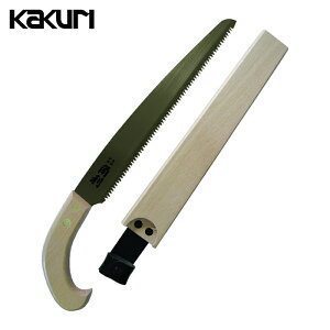 pY KAKURI |p ̂ mRM 苘 ؃Tt苘 㐻T 240mm (1) iԁF41318