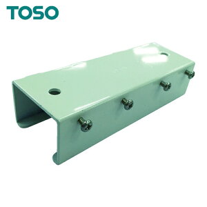 TOSO �g�[�\�[ ���^ �J�o�[�W���C���g�z���C�g (1��) �i�ԁF32CJH