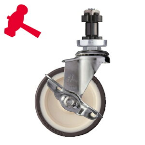 �n���}�[�L���X�^�[ 3152EN-UB100 SUS �p�C�v�O�a38mm�p���� SP�t �E���^��B�� 100mm (1��)